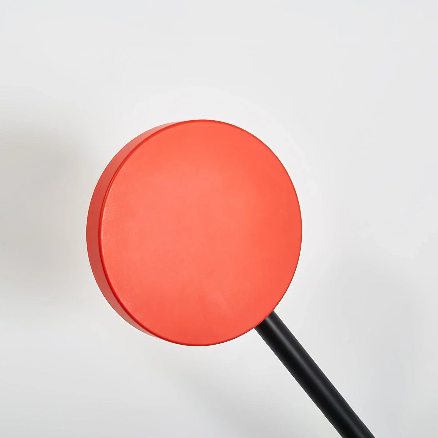 Lomaren_Wall_Lamp_06