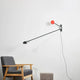 Lomaren_Wall_Lamp_07