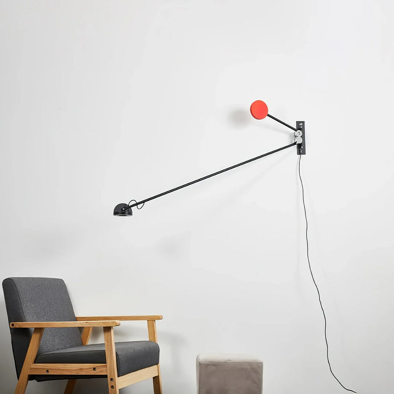 Lomaren_Wall_Lamp_07