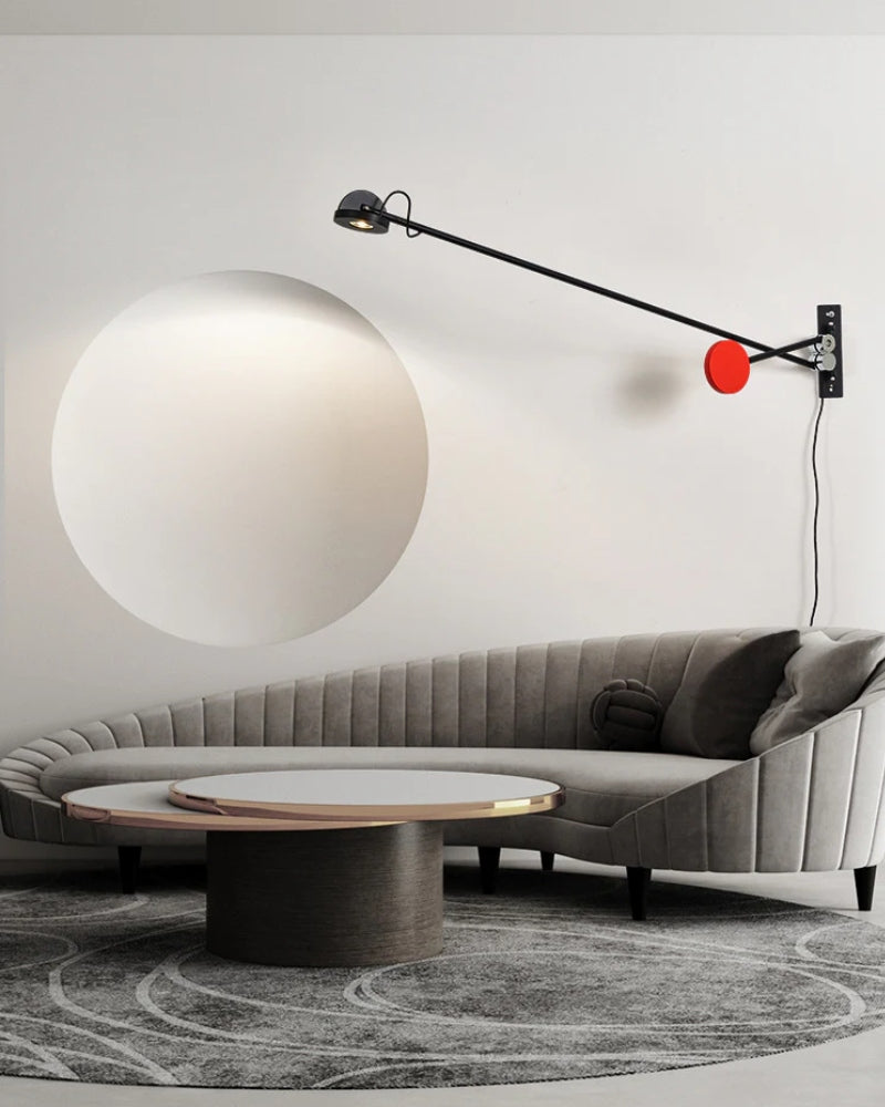 Lomaren_Wall_Lamp_09