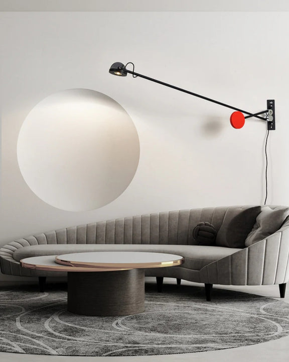 Lomaren_Wall_Lamp_09
