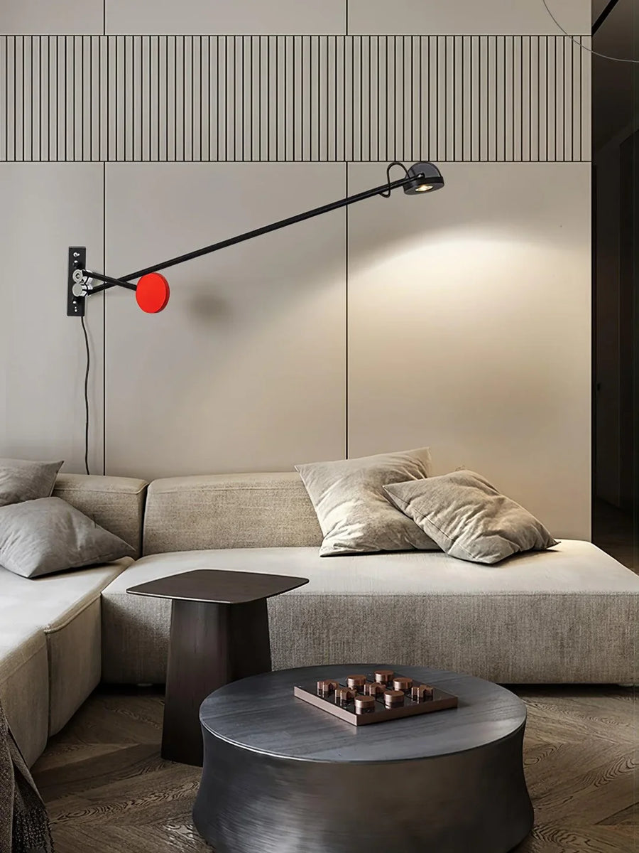 Lomaren_Wall_Lamp_10