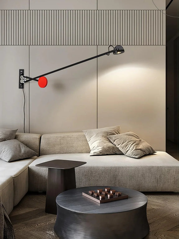 Lomaren_Wall_Lamp_10