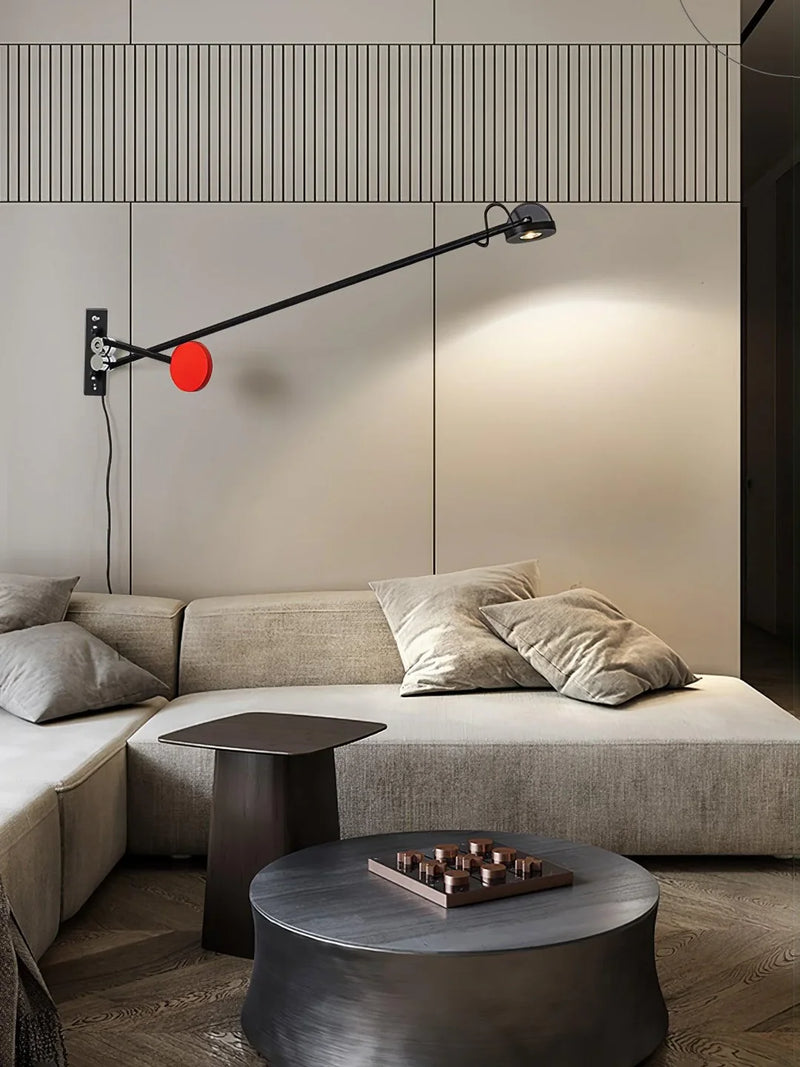 Lomaren_Wall_Lamp_10