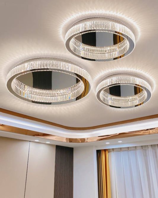 Lonan_Mirror_Ceiling_Light_2