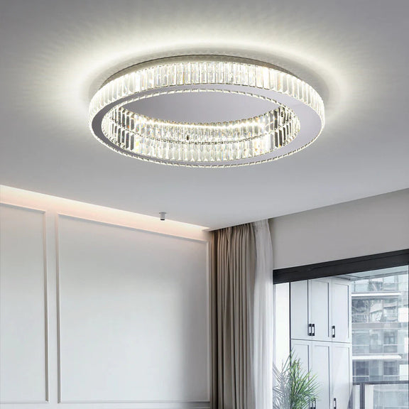 Lonan_Mirror_Ceiling_Light_3