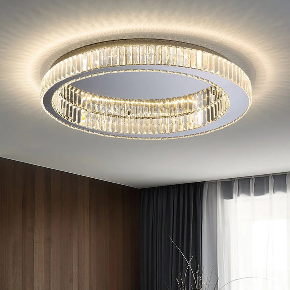 Lonan_Mirror_Ceiling_Light_4