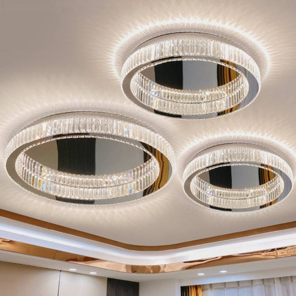 Lonan_Mirror_Ceiling_Light_5