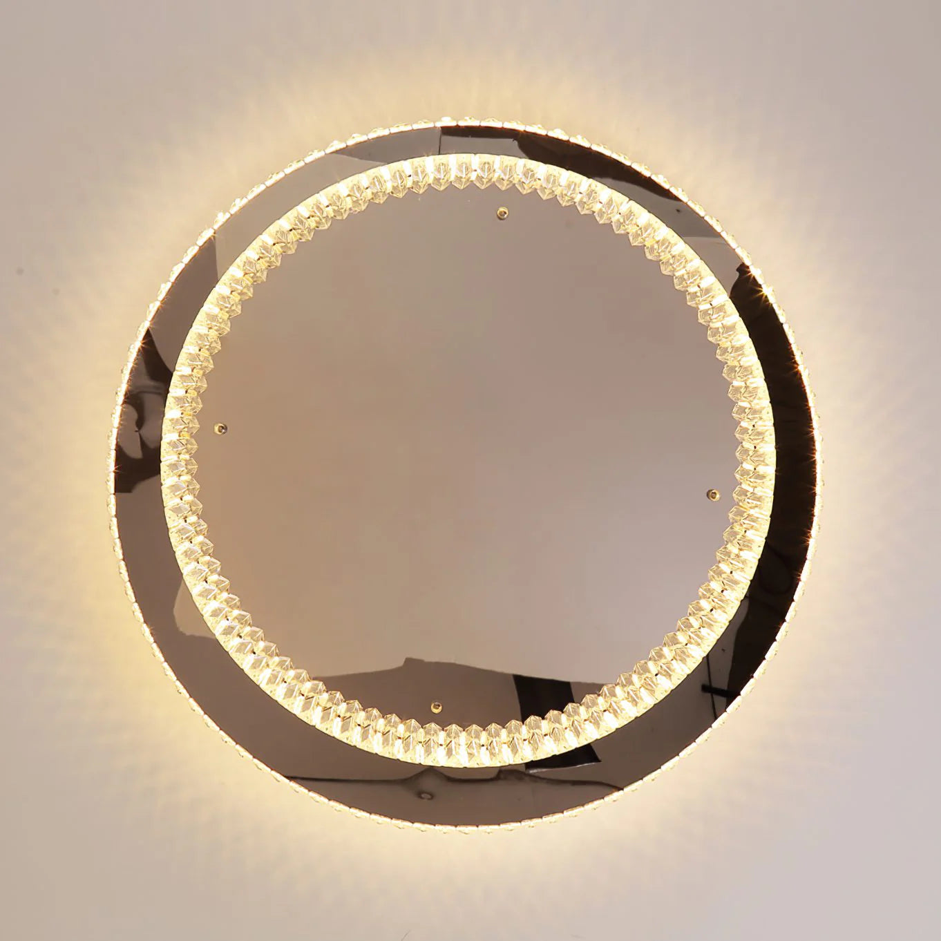 Lonan_Mirror_Ceiling_Light_7