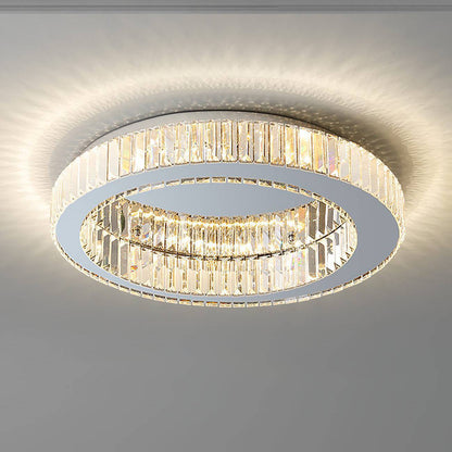 Lonan_Mirror_Ceiling_Light_8