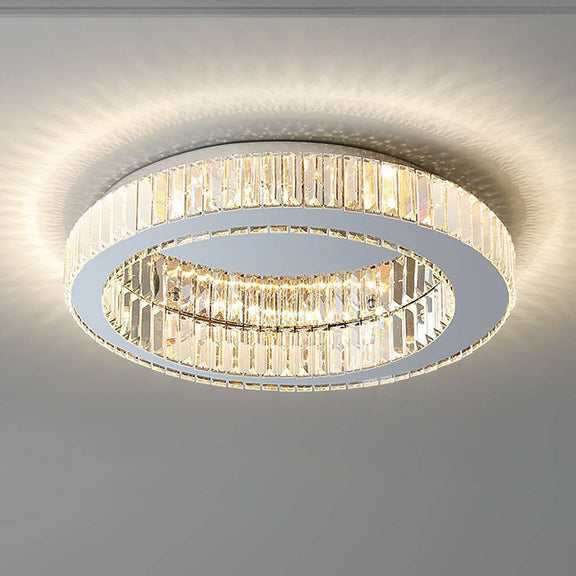 Lonan_Mirror_Ceiling_Light_8