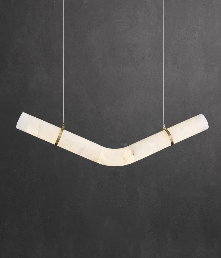 Long_Alabaster_Chandelier_14