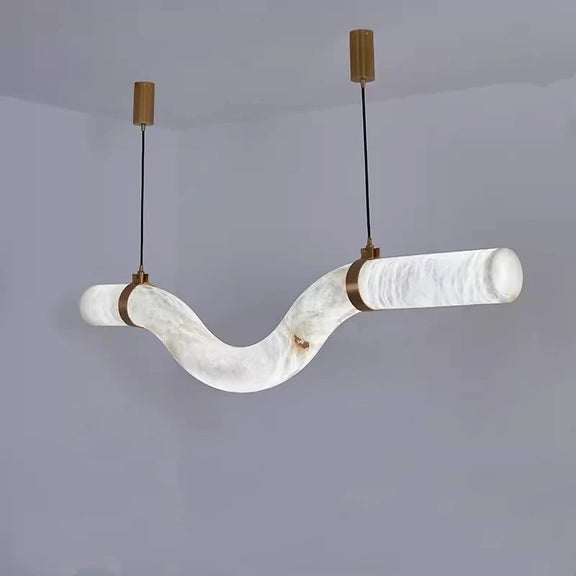 LongAlabasterChandelier7