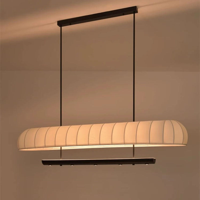 Long_Fabric_Chandelier_01