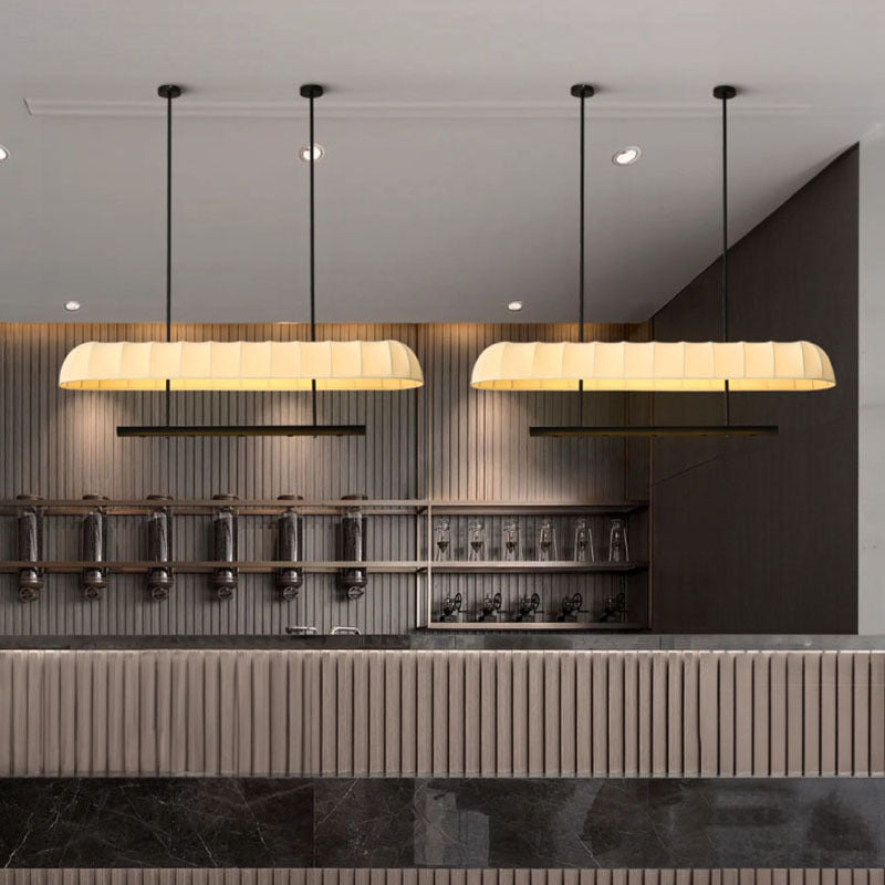 Long_Fabric_Chandelier_02