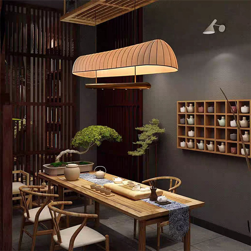 Long_Fabric_Chandelier_03