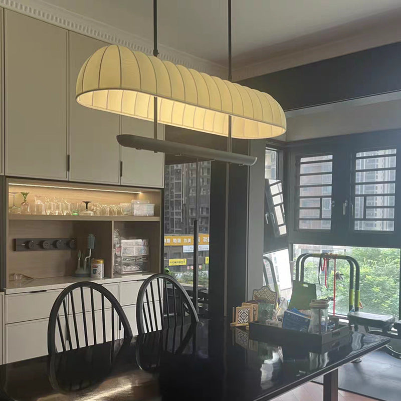 Long_Fabric_Chandelier_04