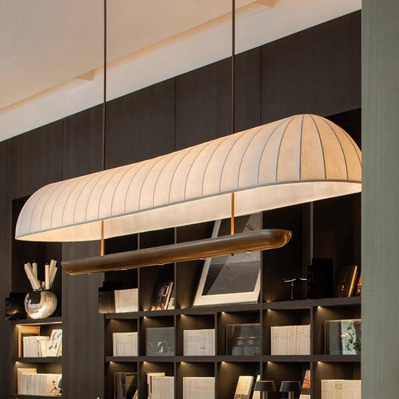 Long_Fabric_Chandelier_05