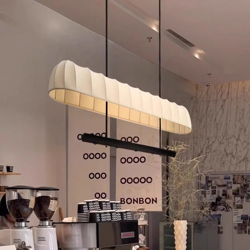 Long_Fabric_Chandelier_06