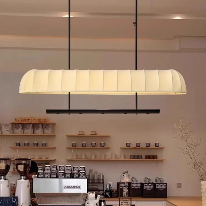 Long_Fabric_Chandelier_07