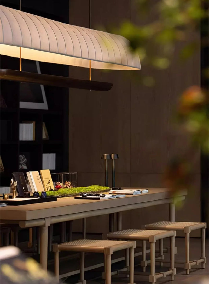 Long_Fabric_Chandelier_09