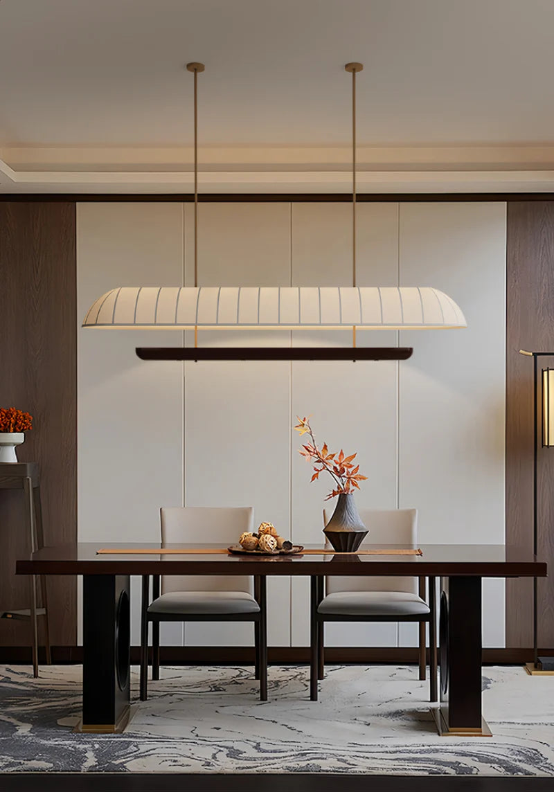 Long_Fabric_Chandelier_10