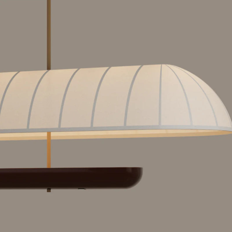 Long_Fabric_Chandelier_12