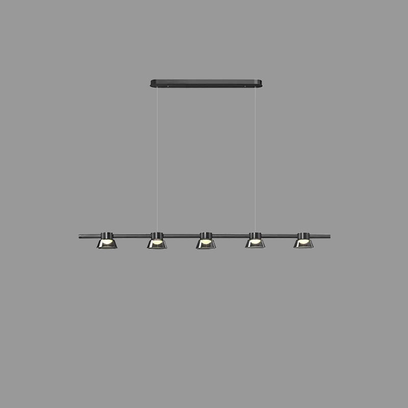 Long_Glass_Chandelier_02
