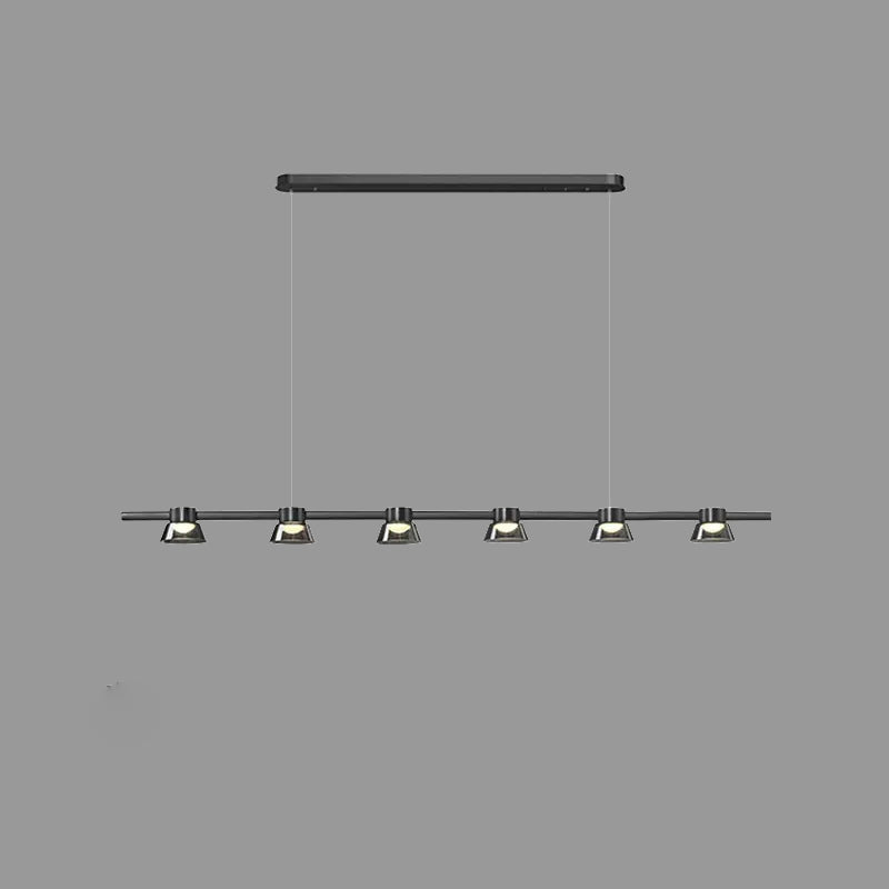 Long_Glass_Chandelier_03