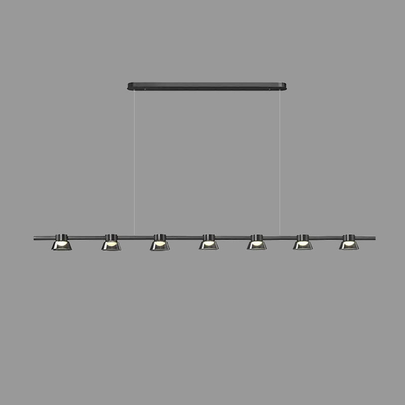 Long_Glass_Chandelier_04