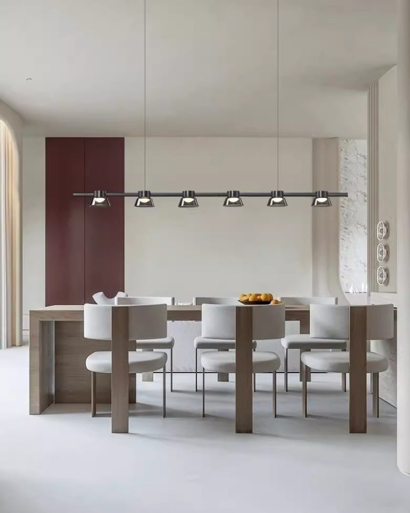 Long_Glass_Chandelier_06