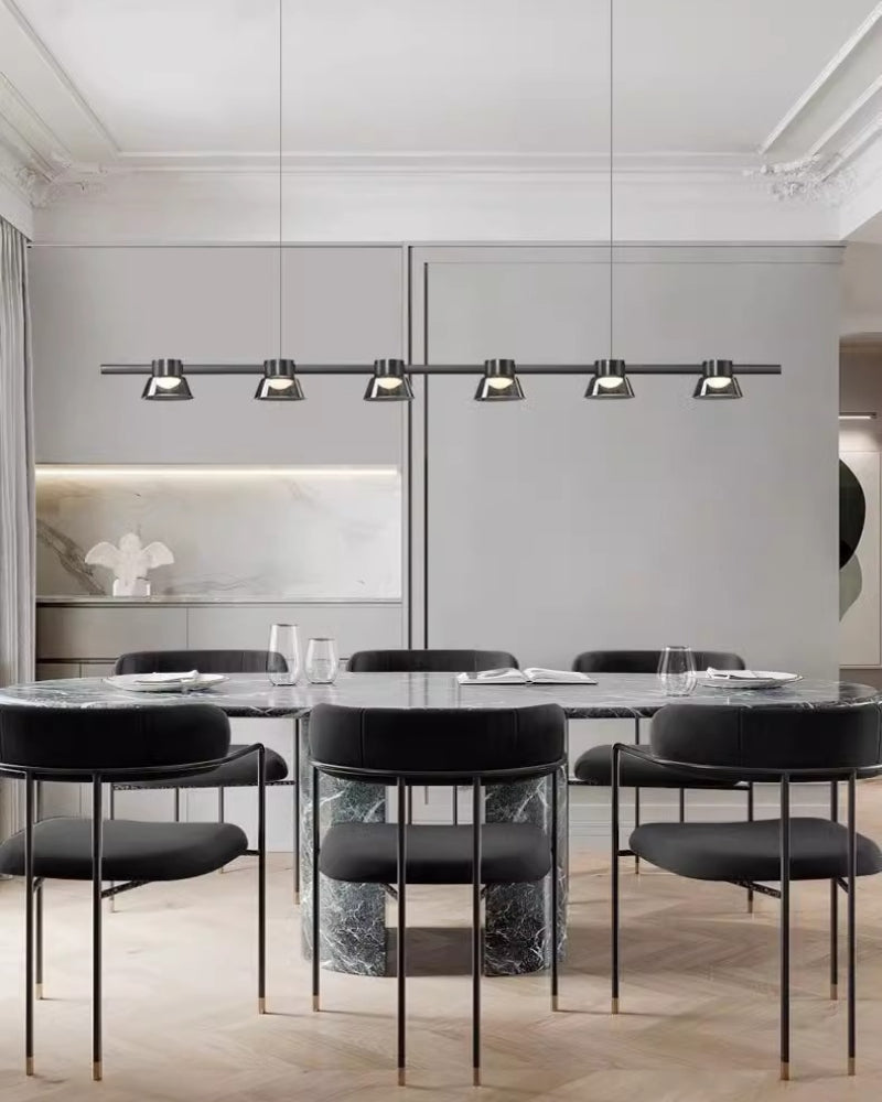 Long_Glass_Chandelier_07