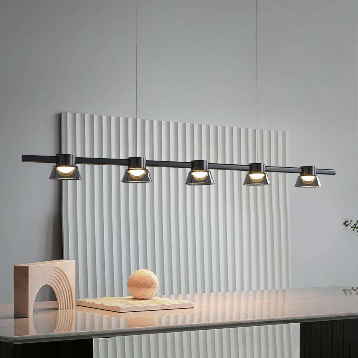 Long_Glass_Chandelier_09