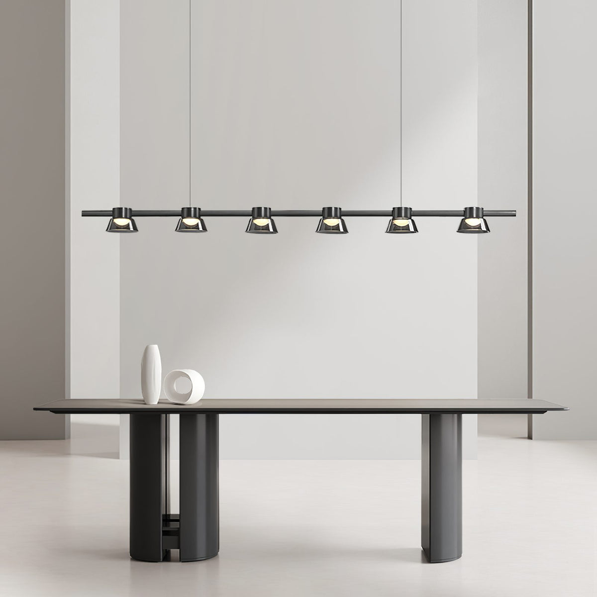 Long_Glass_Chandelier_10