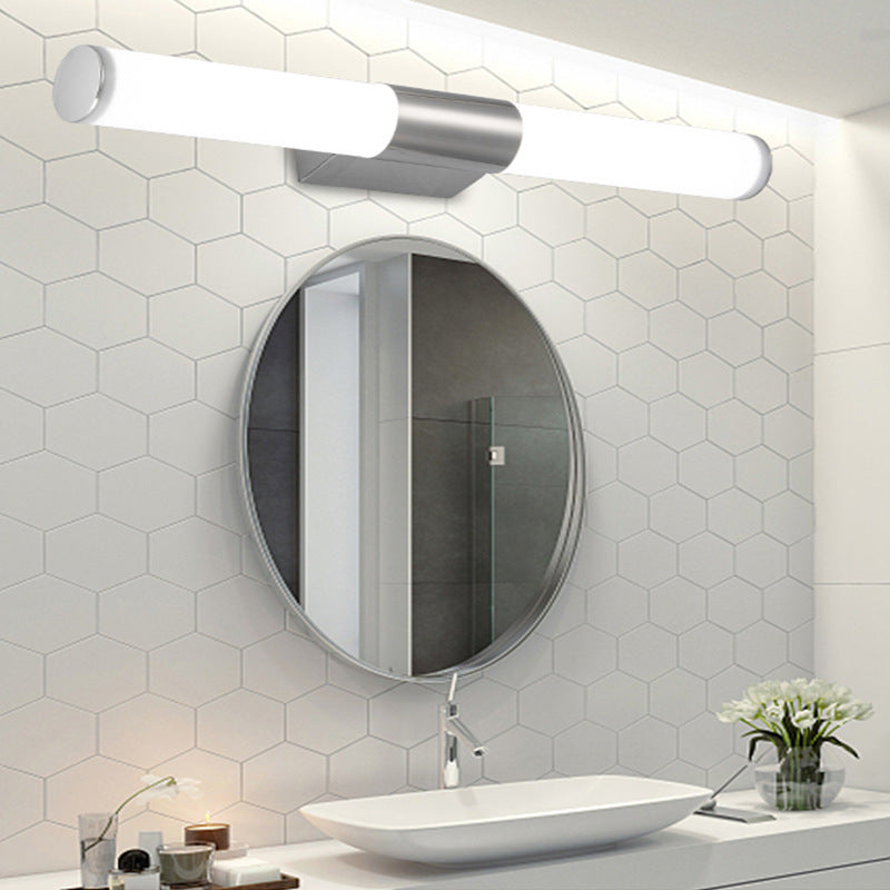 Long_Mirror_Wall_Lamp_06