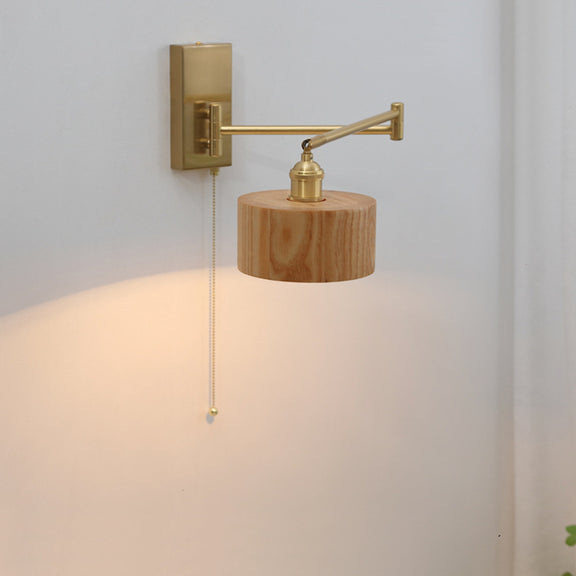 Long_Pole_Wall_Lamp_06