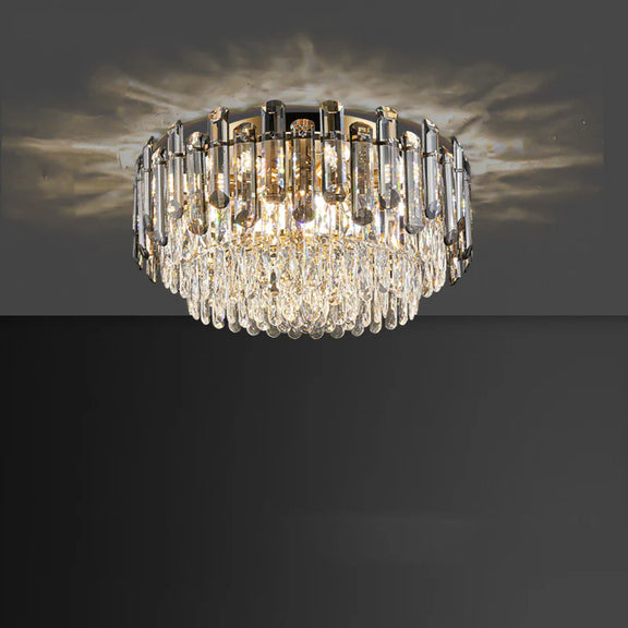 Lora_Crystal_Ceiling_Lamp_01