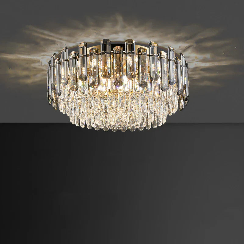 Lora_Crystal_Ceiling_Lamp_03