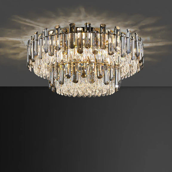 Lora_Crystal_Ceiling_Lamp_04