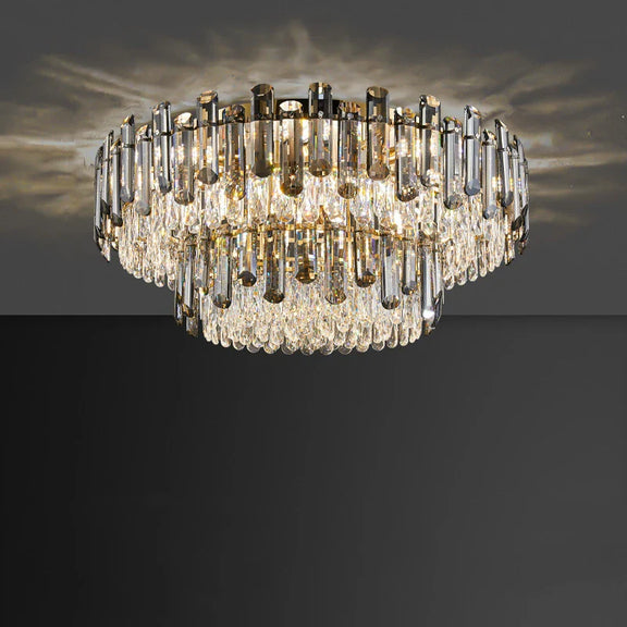 Lora_Crystal_Ceiling_Lamp_05