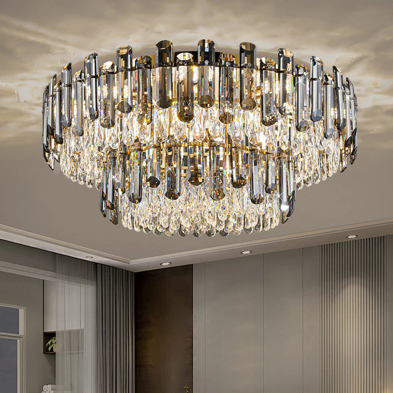 Lora_Crystal_Ceiling_Lamp_06