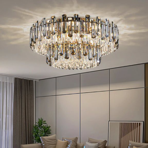 Lora_Crystal_Ceiling_Lamp_07