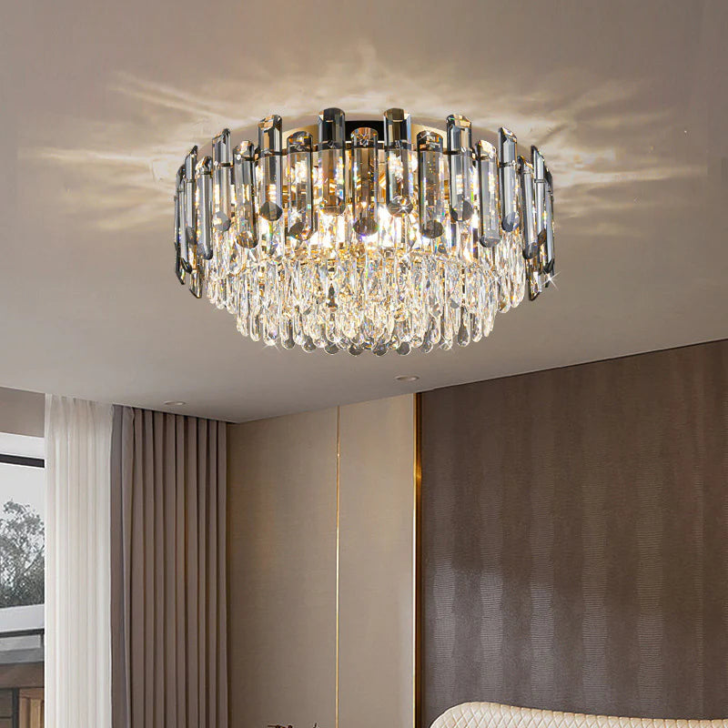 Lora_Crystal_Ceiling_Lamp_08