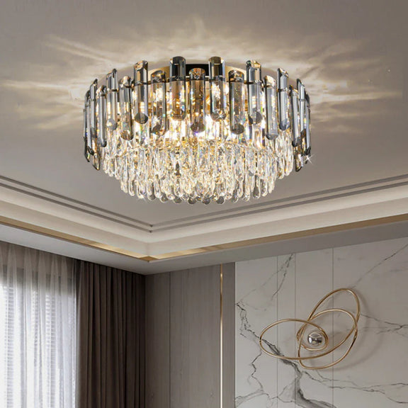 Lora_Crystal_Ceiling_Lamp_09