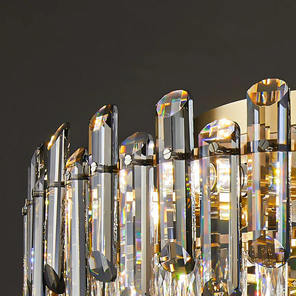 Lora_Crystal_Ceiling_Lamp_10