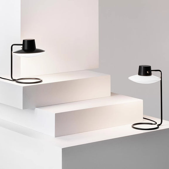 Lorien_Table_Lamp_06