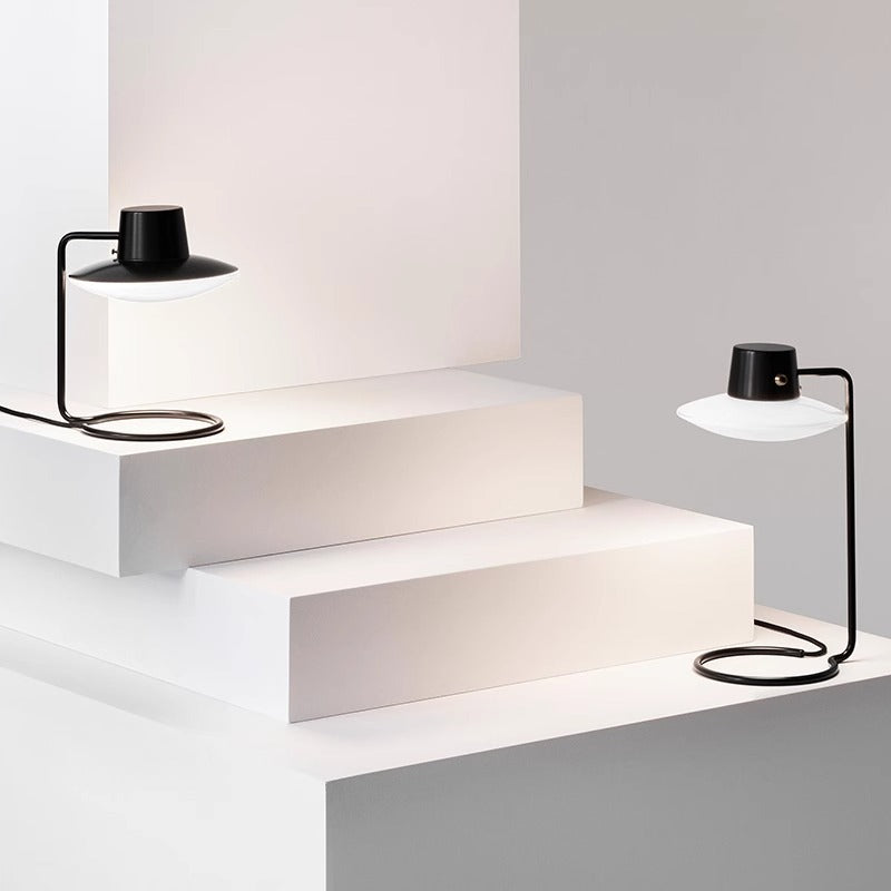 Lorien_Table_Lamp_06