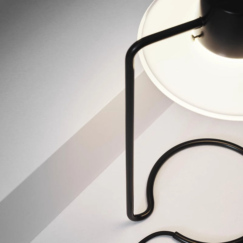 Lorien_Table_Lamp_07