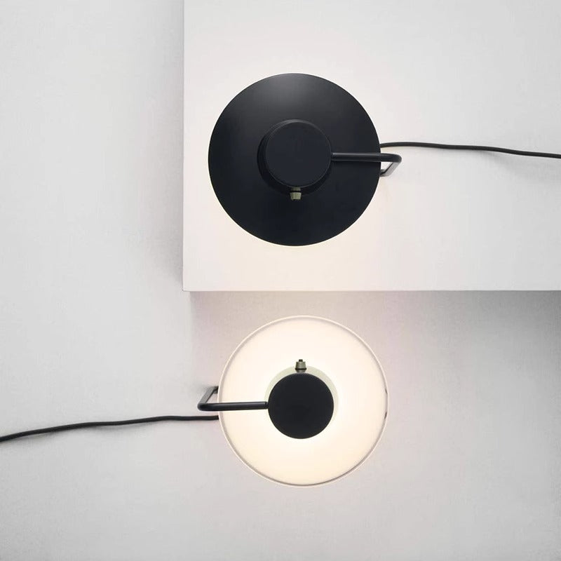 Lorien_Table_Lamp_10
