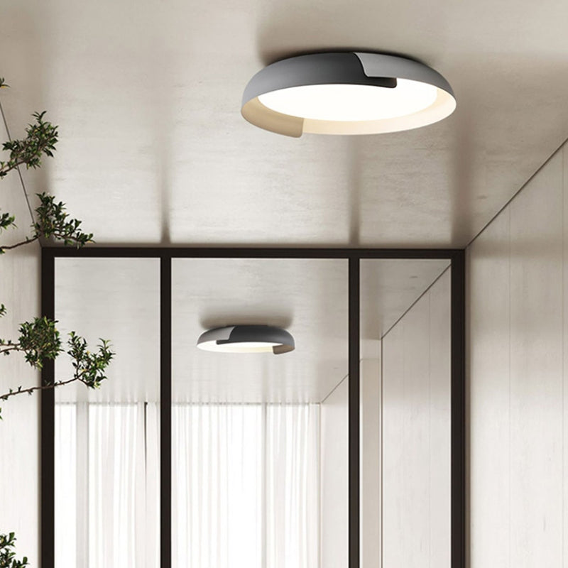 Lorvaey_Ceiling_Lamp_07